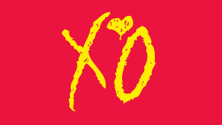 Red yellow xo ay o - ayo free wallpaper for desktop