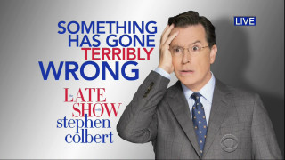 Stephen krass holding head serious - alton tobey free wallpaper