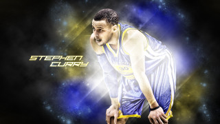 Basketball player astronaut night sky - a basketball player free wallpaper