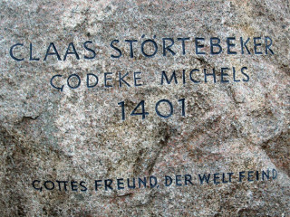 Close up rock name person - a picture of a person free wallpaper