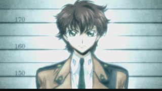 Man suit tie mugshot background - a man in a suit free wallpaper for desktop