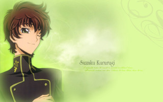 Man uniform green background white - a man in a uniform free wallpaper