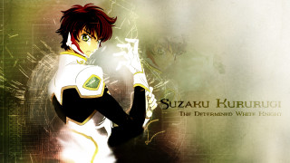 Man uniform sword caption sutaru - his hand and a caption free wallpaper