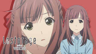 Anime girls long hair green - the caption free wallpaper