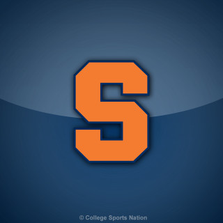 Nine blue background shadow bottom - elaine duillo free wallpaper for tablet