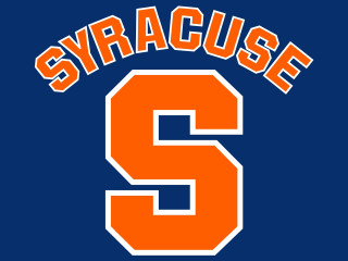 Blue orange shirt number two - esao free wallpaper