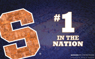 Number s shaped nation map - a number free wallpaper