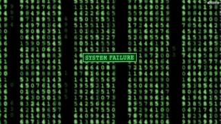 Green street sign wall numbers - banksy free wallpaper for desktop