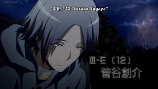 Man long hair hoodie anime - face free wallpaper