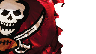 Pirate flag skull crossbones red - a red flag free wallpaper for desktop