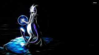 Person sitting rock dark light - a rock in the dark free wallpaper