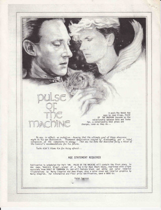 Man woman cat poster arms - bill sienkiewicz free wallpaper for mobile