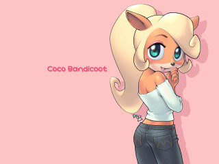 Cartoon cat white shirt jeans - a cartoon cat free wallpaper