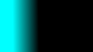 Black blue background border stripe - constant permeke free wallpaper