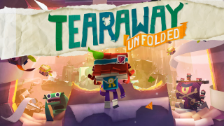 Cartoon character terraway unfolded sign - cedric seaut keos masons free wallpaper