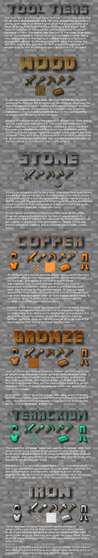 Metal objects gray background green - a.d.m. cooper free wallpaper for mobile