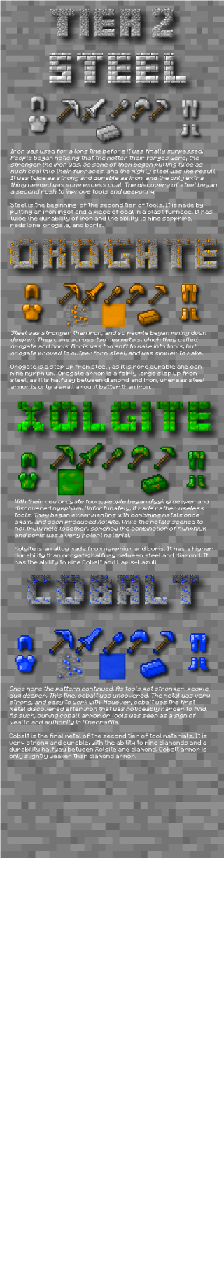 Text message colorful background black - a background free wallpaper for mobile