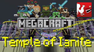 Video game characters title image 2 - a bunch of characters free wallpaper