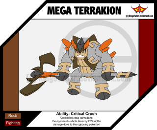 Cartoon character sword helmet funny 3 - mecha free wallpaper