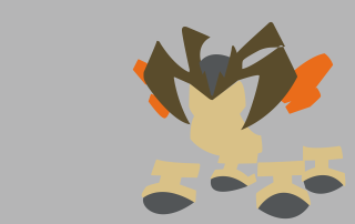 Person feet up feet down - a pair of shoes free wallpaper for desktop