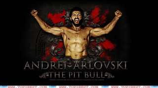 Man beard shirt arms in - andrei rublev free wallpaper