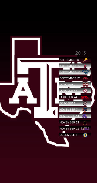 Texas map teams game date - free seasons wallpaper for mobile