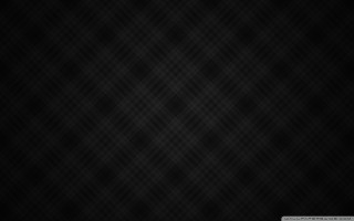 Black white background diagonal pattern - the bottom free wallpaper