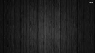 Black wood texture background white 5 - a white stripe free wallpaper for desktop