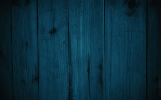 Dark wood blue hued paint - derek jarman free wallpaper for desktop