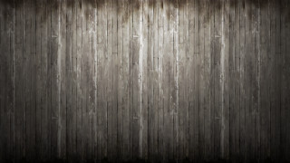 Dark wood wall light window - a light free wallpaper for desktop