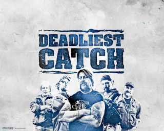 Deadliftt catch group men poster - a poster of a group free wallpaper