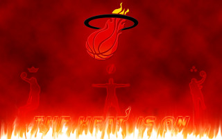 Basketball hoop flames background flame - a basketball hoop free wallpaper