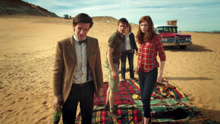 Beach men women blanket car - dean roger free wallpaper