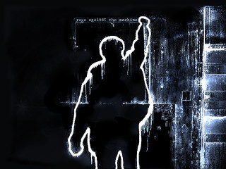 Man holding tennis racket black - ernst free wallpaper for desktop