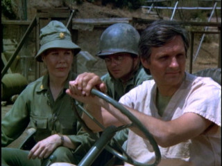 Military group sitting vehicle man - a man driving free wallpaper