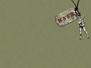 Woman holding sign ham necklace - a necklace free wallpaper