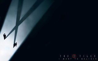 Birds flying cloudy sky window - a couple of birds free wallpaper