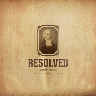 Man name tag jonathan edwards - free retro wallpaper for tablet