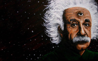 Albertian analytical art ultrafine detailed - visionary free wallpaper