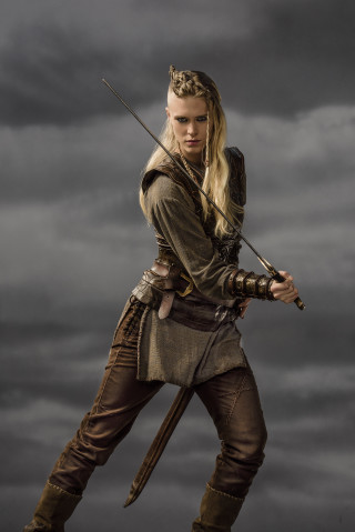 Woman costume sword cloudy dark - ada gladys killins free wallpaper for mobile