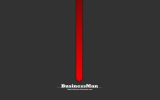 Red cross black background business - free minimalism wallpaper