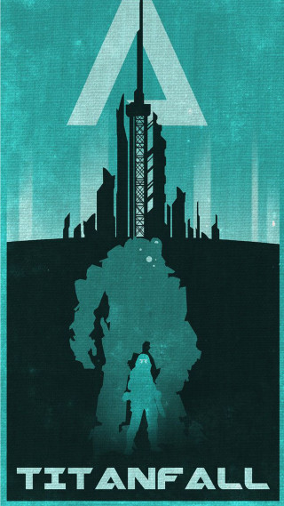 Man city skyline giant mushroom - aaron douglas free wallpaper for mobile