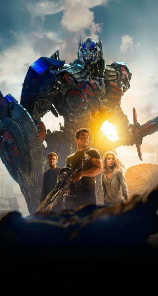 Upcoming movie poster image design - avgust černigoj free wallpaper for mobile