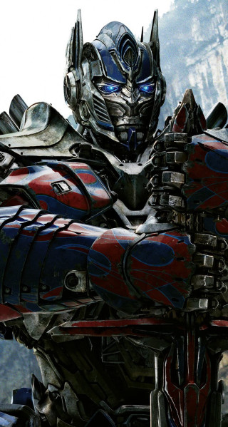 Robot standing gun helmet large - his hand and a helmet free wallpaper for mobile