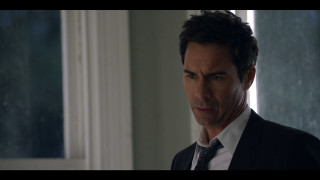 Man suit tie serious looking 2 - beautiful bone structure free wallpaper