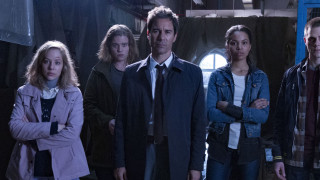 Group people room man tie - clark voorhees free wallpaper for desktop