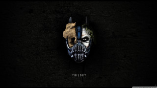 Batman mask painted face nose - a batman mask free wallpaper