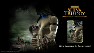 Man snake arm book ninjas - graphic novel free wallpaper