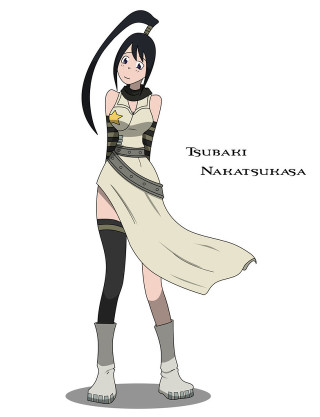 Woman dress sword name shirt - purism free wallpaper for mobile