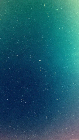 Snowboarder snowy sky hologram aurora - a sky background in the background free wallpaper for mobile
